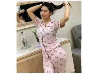 Sexy video call service available full nude with face watsapp contact03290765189