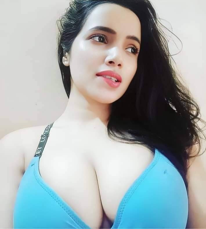 Only only video call service available 03288594397