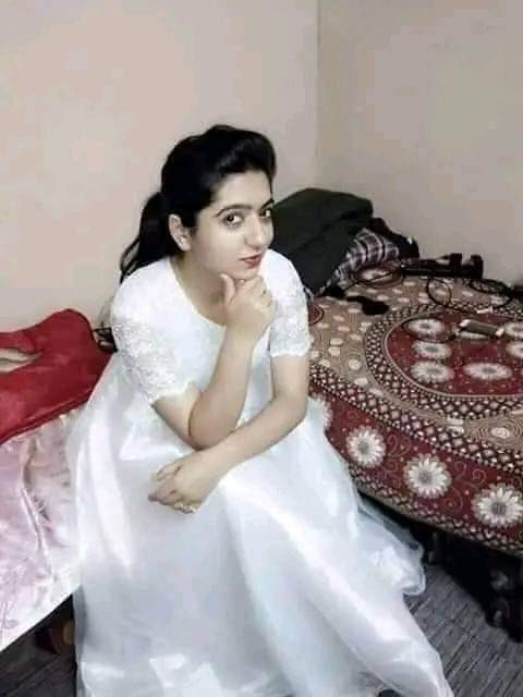 03256487516 WhatsApp number sex girls available VIP 24 ghante service available raabta Karen