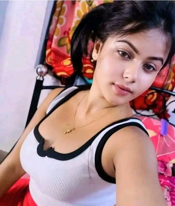 03228922414 Full hot sexy student girls available student deal with real pics