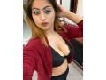 nabeela-cam-available-03317768197-small-0