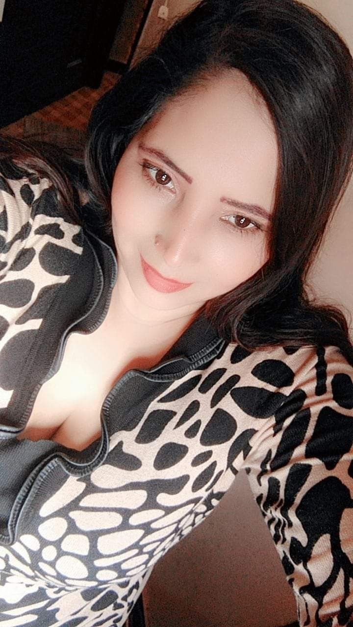 Sexy video call service available full nude with face watsapp contact 03296131726