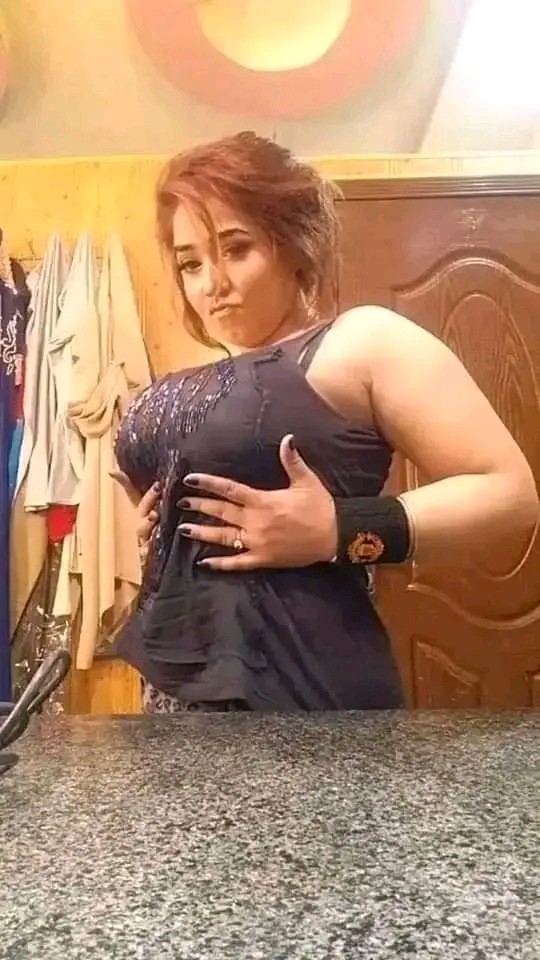 Sexy video call service available full nude with face watsapp contact 03296131726