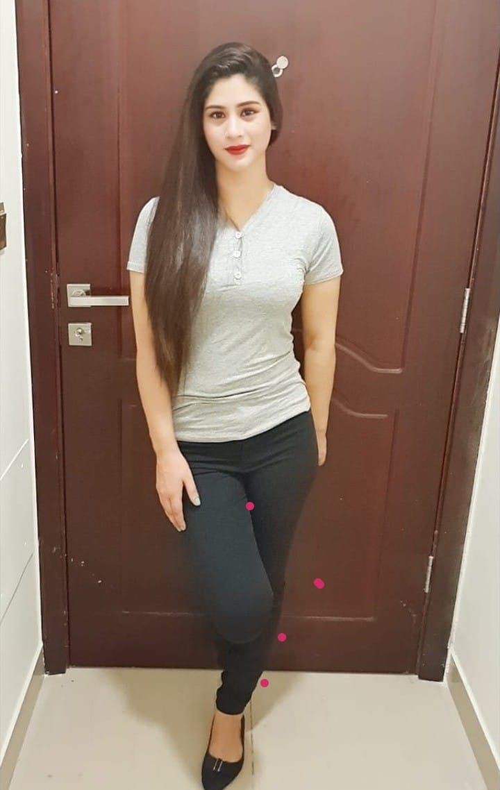 Best Escorts [Vip Callgirls] Services are available in all Islamabad for night |03210266669 call/whatsapp 24/7