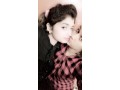 call-girls-in-lahore-service-available-small-0