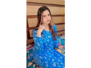 Cam service available WhatsApp number 03262473010