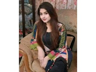 Only sex girl available short night video call full time sex 24 horse online WhatsApp number 03237699571