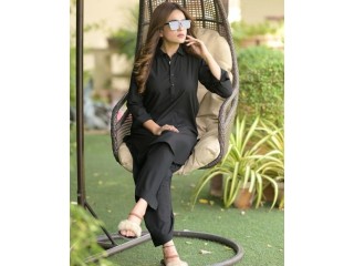 03210266669 Vip top Good Looking Hot Sexy Luxury Escort Service in Islamabad/Rawalpindi