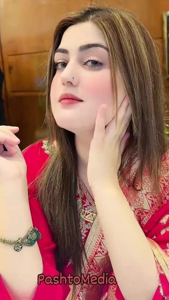 Only sex girl available short night video call full time sex 24 horse online WhatsApp number 03237699571