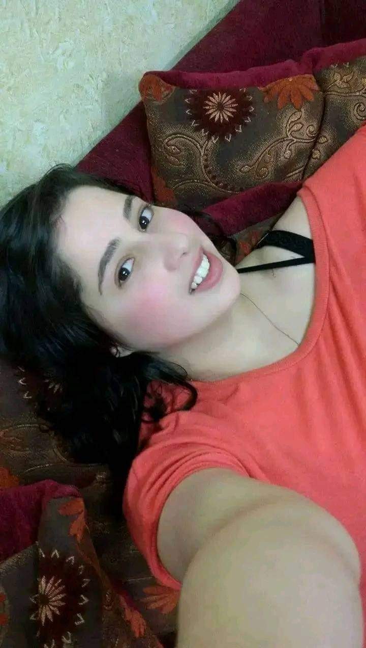 Only sex girl available short night video call full time sex 24 horse online WhatsApp number 03237699571