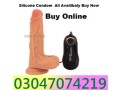 silicone-condom-in-lahore-03047074219-100-reusable-small-0