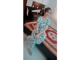 Only sex girl available short night video call full time sex 24 horse online WhatsApp number 03237699571