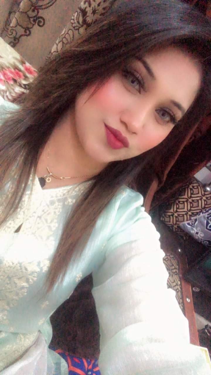 Only sex girl available short night video call full time sex 24 horse online WhatsApp number 03237699571