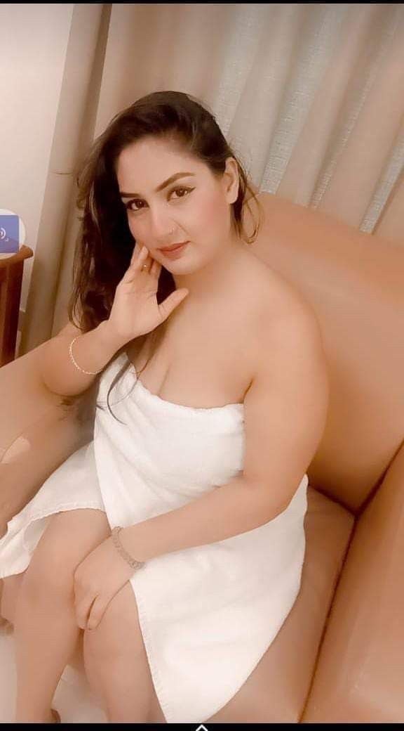 Only sex girl available short night video call full time sex 24 horse online WhatsApp number 03237699571