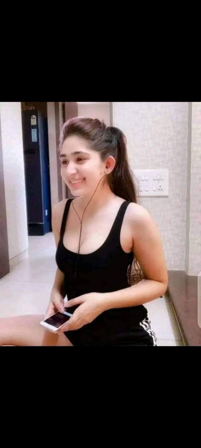 Sexy video call service available full nude with face watsapp contact 03266994096