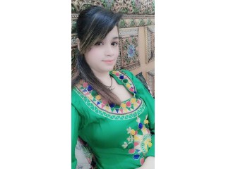 Call girls in Lahore service available