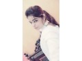 call-girls-in-lahore-service-available-small-4