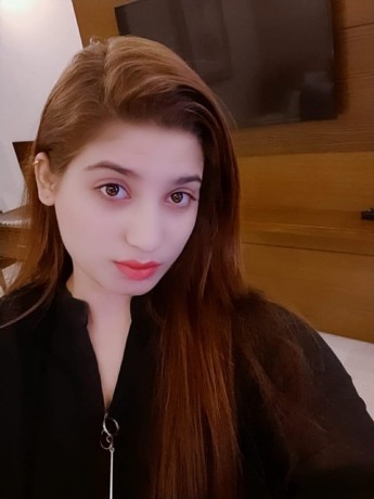 call-girls-in-lahore-service-available-big-3