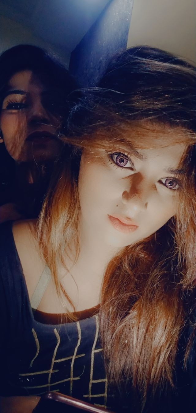 Call girls in Lahore service available