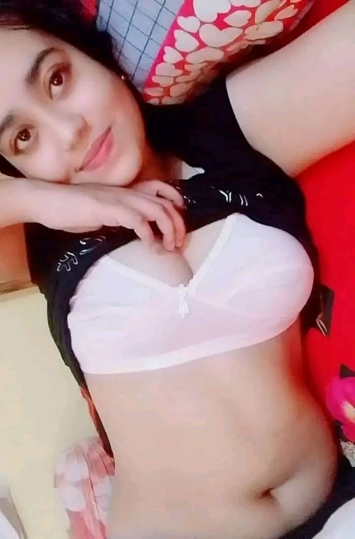 Only only video call service available 03288594397