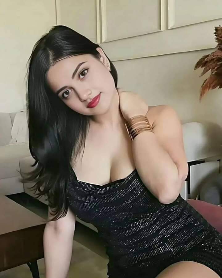 03141746868 Dating girls available with free Home delivery young staff meeting and video call service available