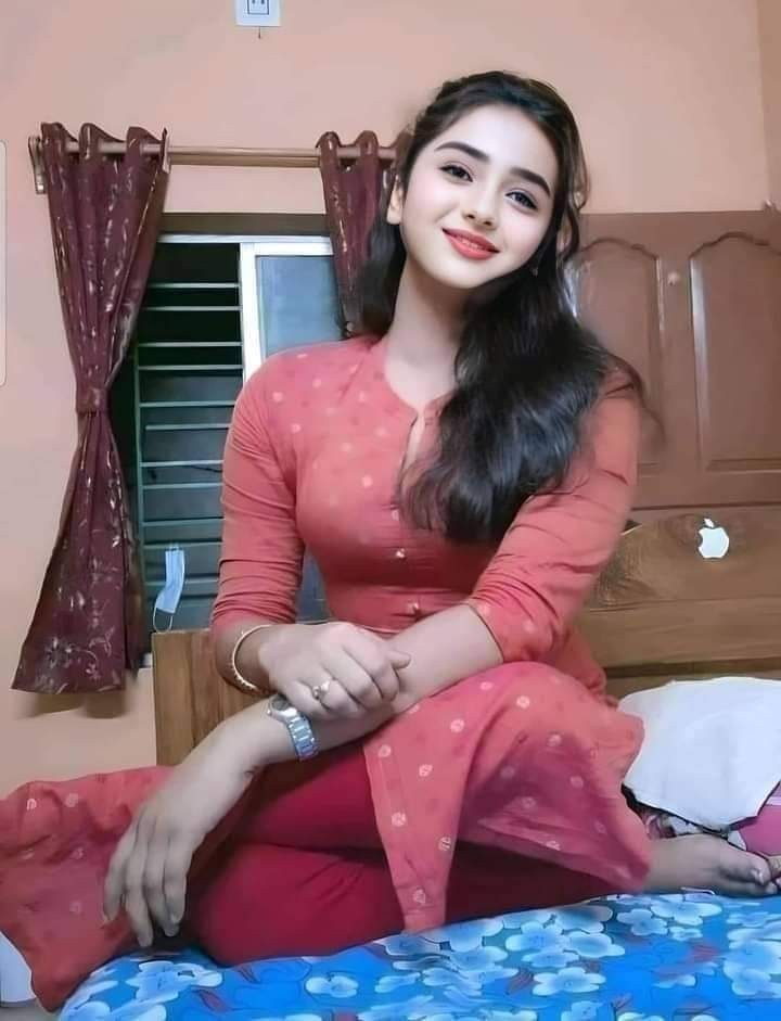 Sexy girls video call service available hai WhatsApp number 03298930224