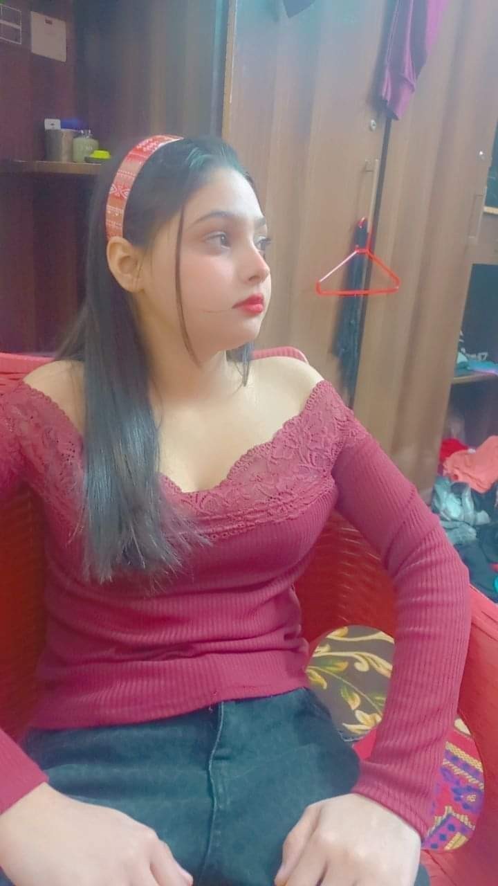 Sexy girls video call service available hai WhatsApp number 03298930224