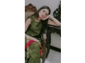 escort-housewife-and-vip-girl-with-vip-room-in-25k-karachi-small-0