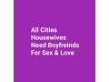 housewives-need-boyfriends-sex-small-0