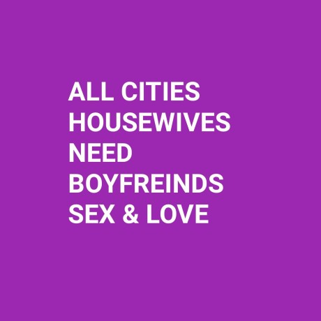 housewives-need-boyfriends-sex-big-0