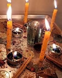 WhatsApp+2347049776252 MOST EFFECTIVE TRUE LOVE SPELLS CASTER, BRING BACK LOST LOVE SPELLS IN USA, UK, CANADA, AUSTRALIA