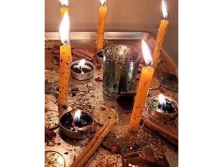 WhatsApp+2347049776252 MOST EFFECTIVE TRUE LOVE SPELLS CASTER, BRING BACK LOST LOVE SPELLS IN USA, UK, CANADA, AUSTRALIA