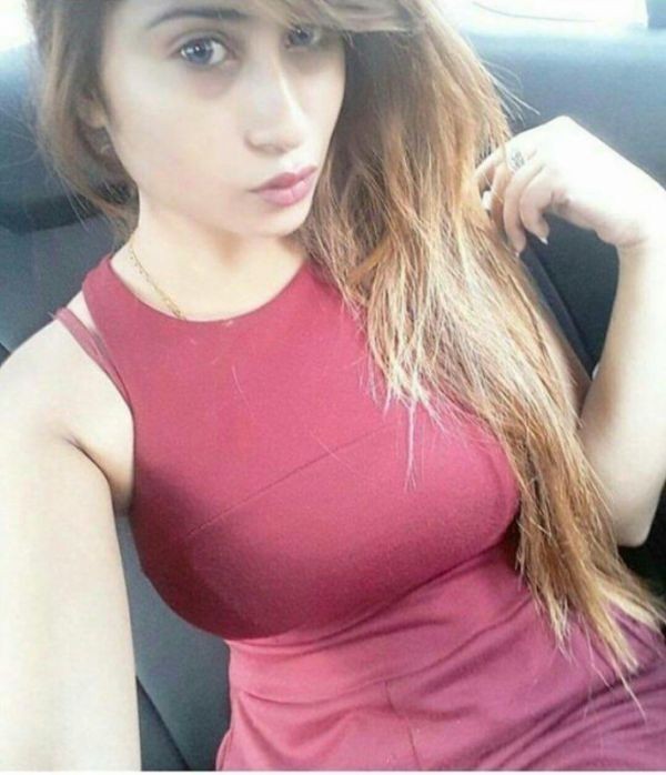 Sexy video call service available full nude with face watsapp contact 03285462319