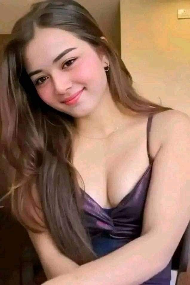 03341056047 night girls Elite Class VIIP Escorts Services in lahore Good Looking Call Girls in lahore