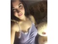 03341056047-night-girls-elite-class-viip-escorts-services-in-lahore-good-looking-call-girls-in-lahore-small-2