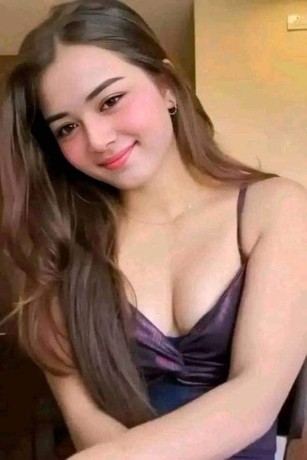 03341056047-night-girls-elite-class-viip-escorts-services-in-lahore-good-looking-call-girls-in-lahore-big-0