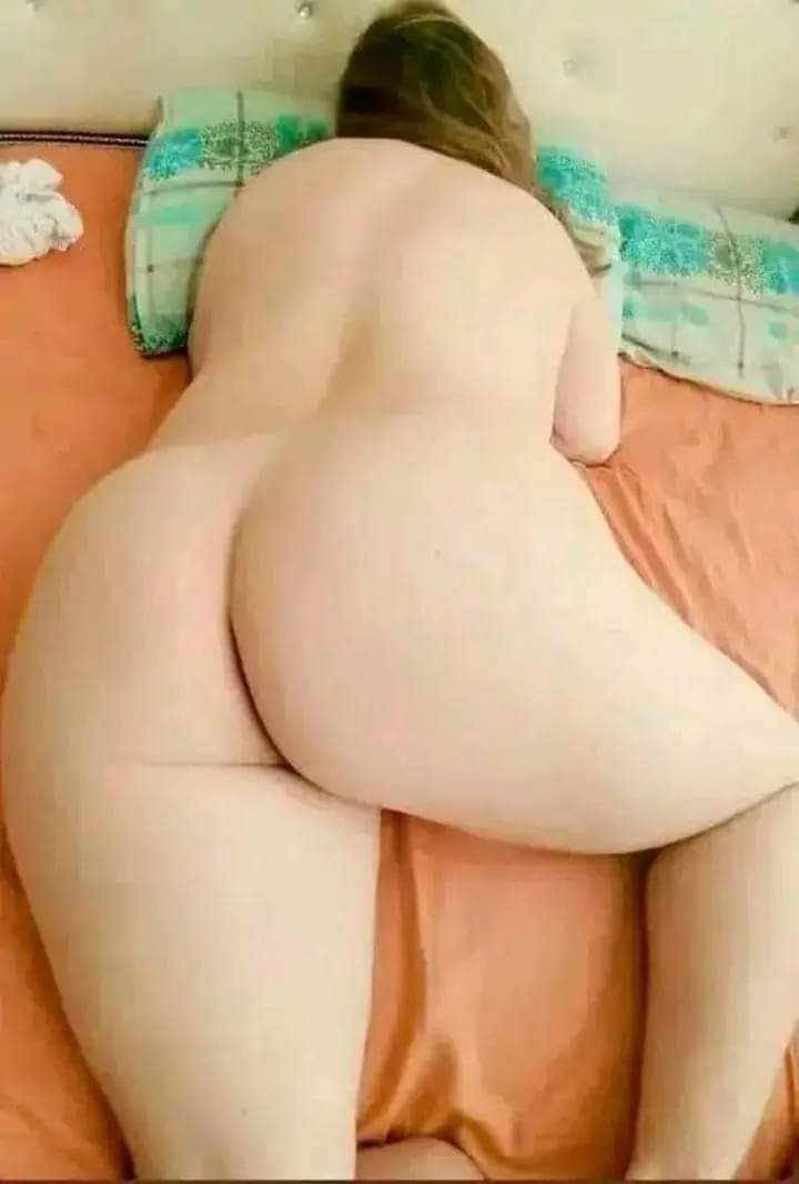 Hi wab cam service available video call service full hot sexy call full enjoyment contact WhatsApp 03257181322