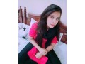 call-girls-in-lahore-service-available-small-2