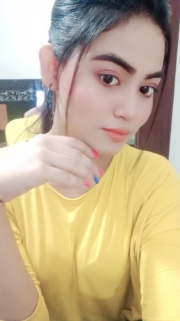 call-girls-in-lahore-service-available-big-1