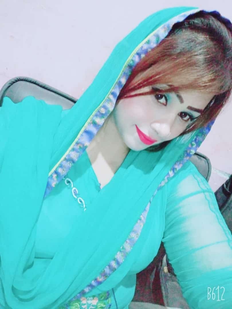 call-girls-in-lahore-service-available-small-1