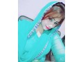 call-girls-in-lahore-service-available-small-1