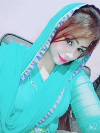 call-girls-in-lahore-service-available-big-1