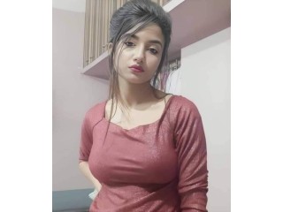 Sexy video call service available full nude with face watsapp contact 03296131726