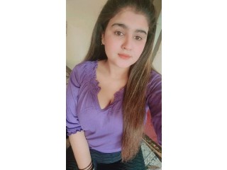 +923493000660 Elite Class Models & Luxury Escorts in Islamabad || Call Girls in Islamabad