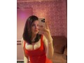 03059077704-high-class-beautiful-sexy-independent-call-girls-service-provide-in-islamabad-and-rawalpindi-bahira-town-small-0