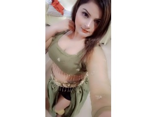 03077602773 girls service available hai video call service night call girls service available24 our available hai