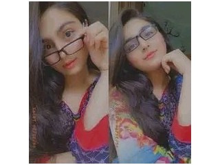 Video call service available my WhatsApp number 03098359088