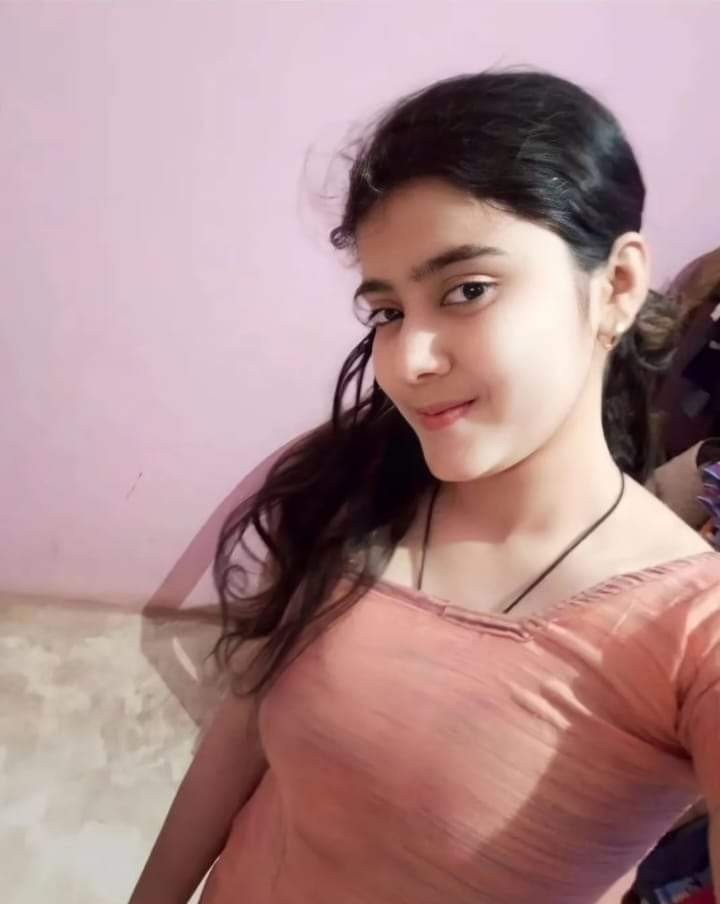 Cam service available WhatsApp number 03262473010