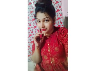 Only 24 ghante online video call service sex available WhatsApp number 03047059143