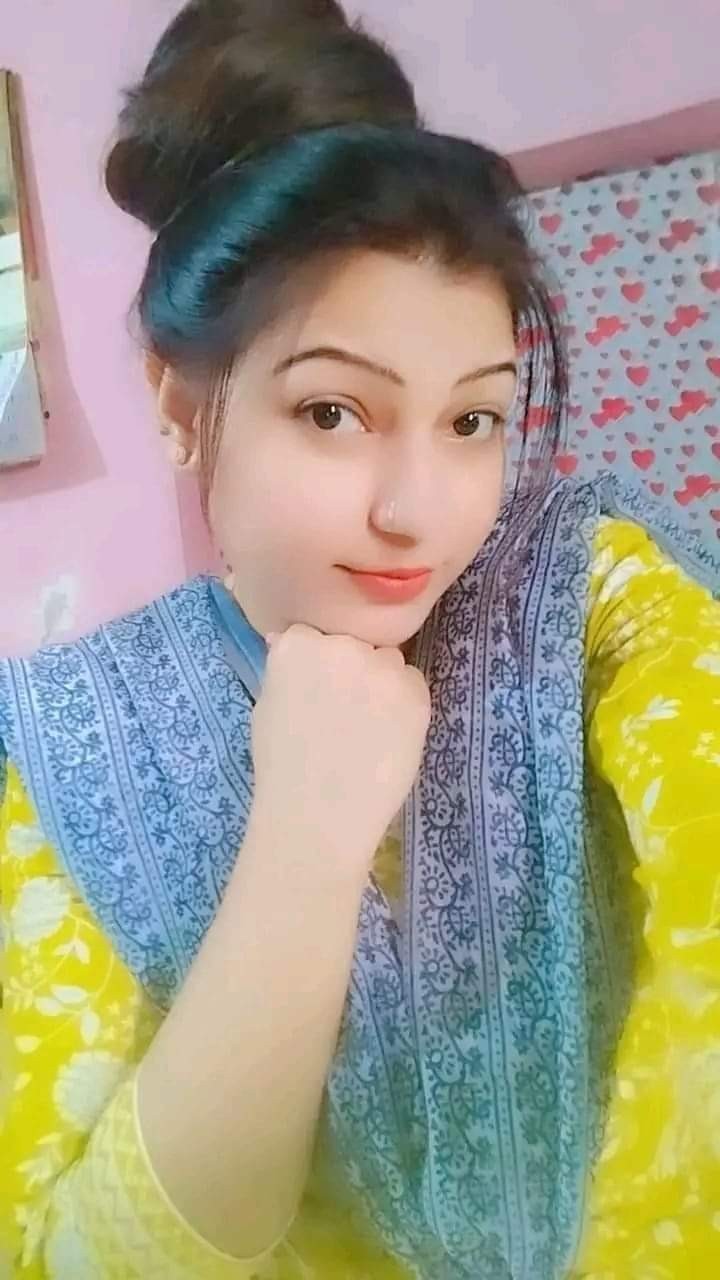 03256487516 WhatsApp number sex girls available VIP 24 ghante service available raabta Karen